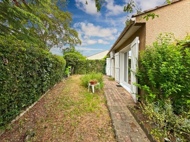 Maison vente à France métropolitaine, Colomiers