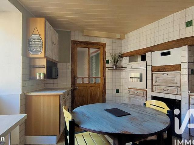 Maison vente à Béziers, Verreries-de-moussans