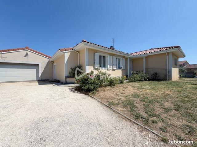 Maison vente à Talencieux, Ardèche