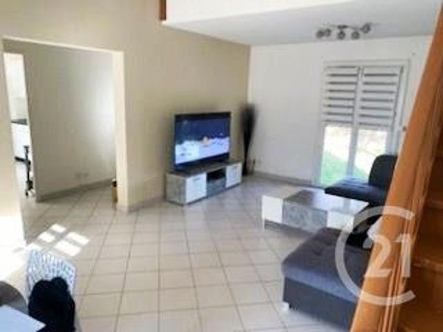 Maison location à Montpellier, Pérols