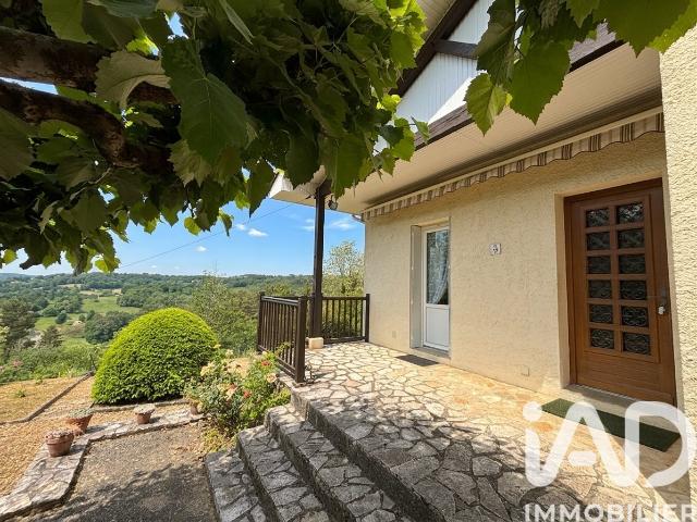 Maison vente à Sarlat-la-Canéda, Sarlat-la-canéda