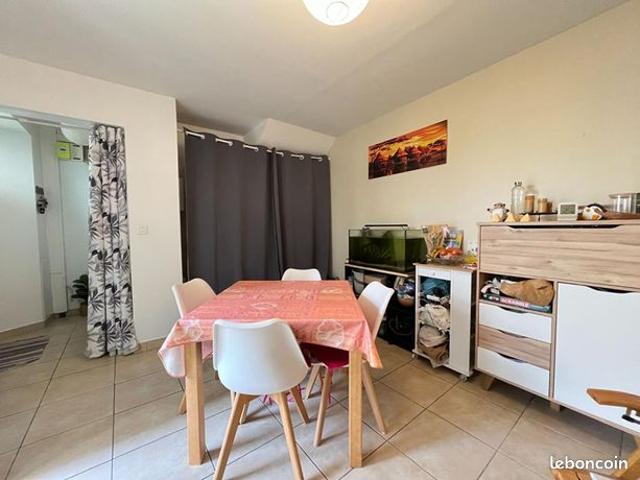 Maison vente à Orléans