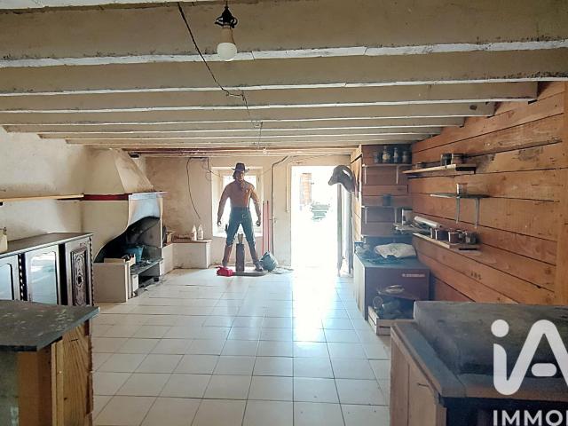 Maison vente à Castres, Labastide-rouairoux