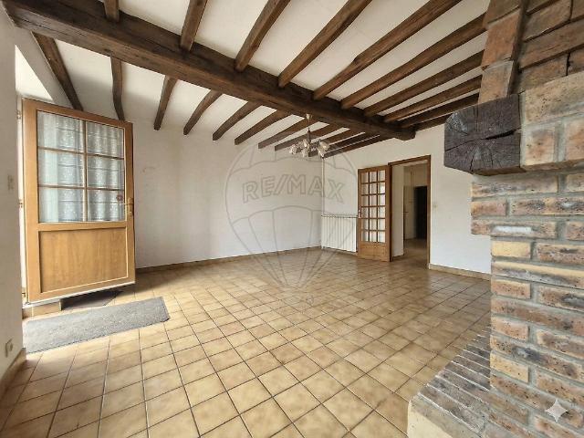 Maison vente à Prémery, Nièvre