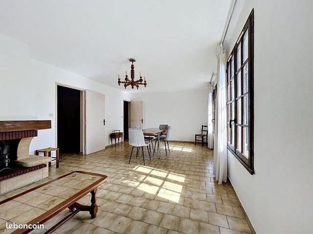 Maison vente à Toulouse, Auzielle