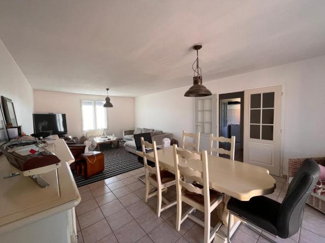 Maison location à Lyon, Rhône
