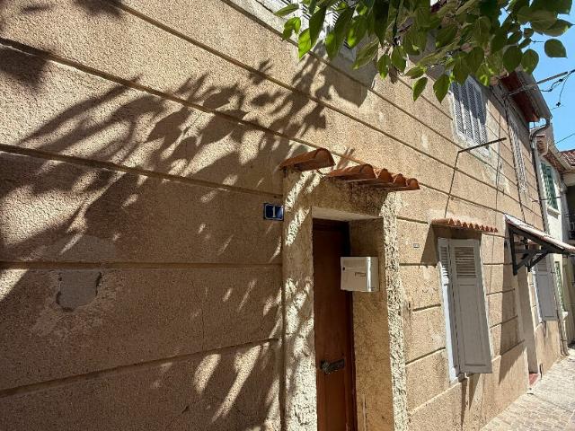 Maison vente à Allauch, Le grand Puits