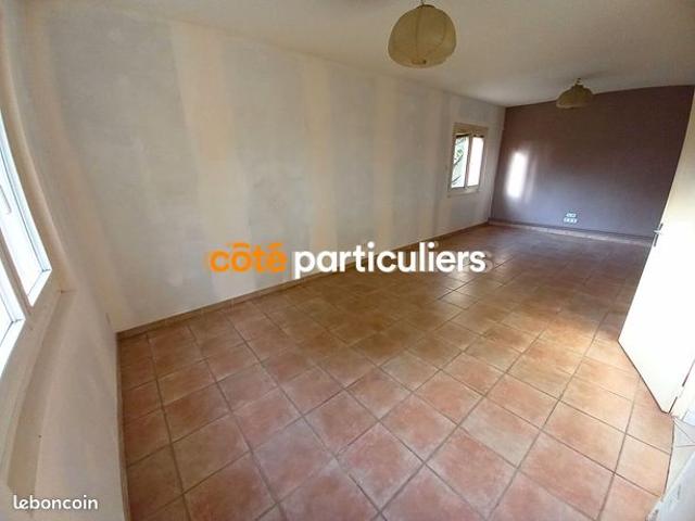 Maison vente à Montauban, La Ville-dieu-du-temple
