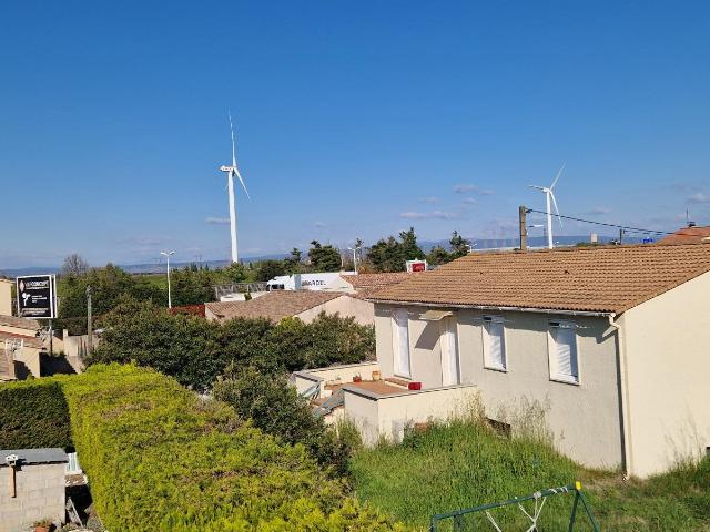 Maison vente à Carpentras, Bollène