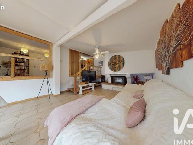 Maison vente à Montauban, Monclar-de-quercy