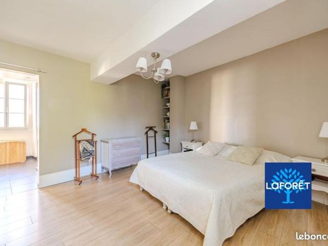 Maison vente à Sarcelles, Puiseux-en-france