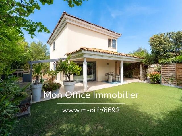 Maison vente à Aix-en-Provence, Aix-en-provence