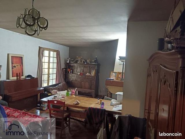 Maison vente à Toulouse, Villemur-sur-tarn