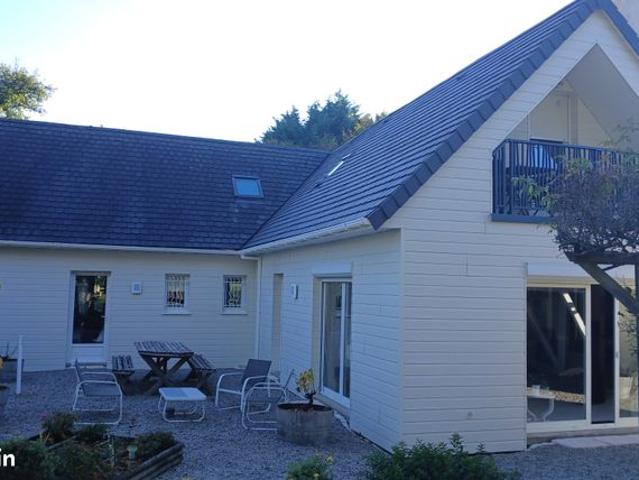 Maison vente à Aurillac, Saint-cirgues-de-malbert