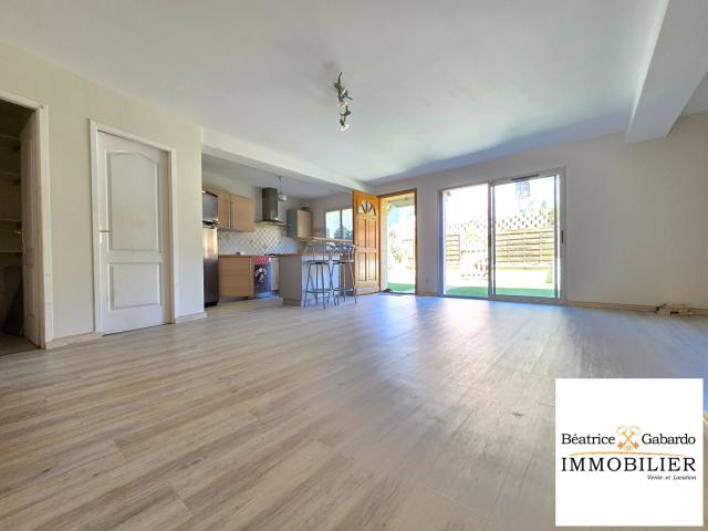 Maison vente à Villefranche-sur-Saône, Rhône