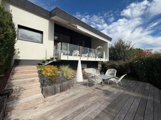 Maison vente à Épagny, Épagny Metz-Tessy