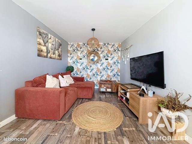 Maison vente à Narbonne