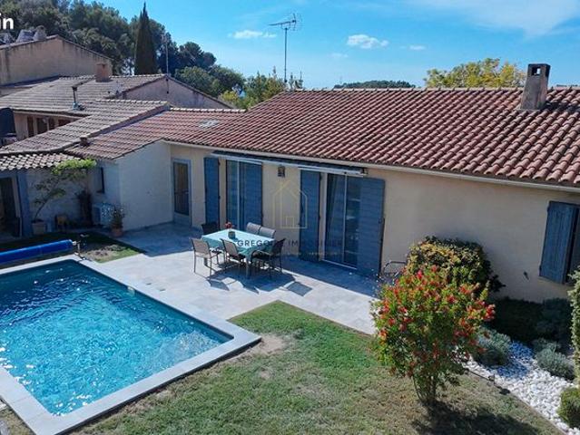 Maison vente à Pertuis, Vaucluse
