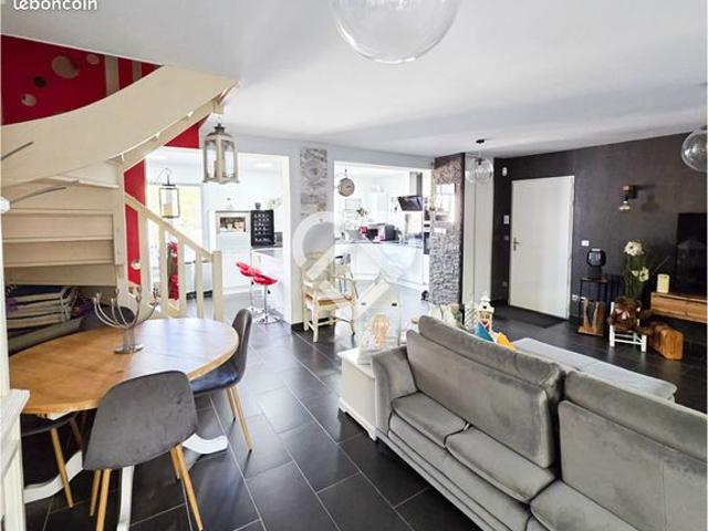 Maison vente à Montpellier, Murviel-lès-montpellier