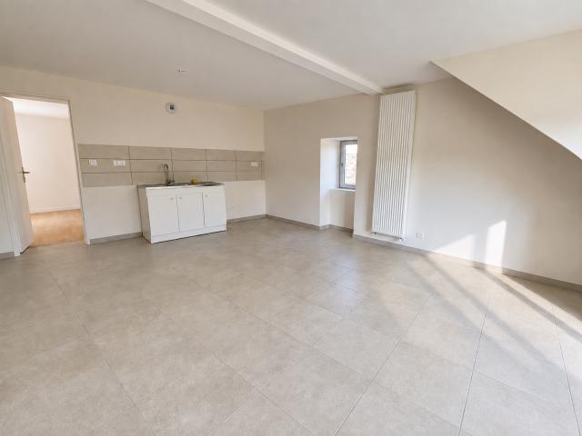 Maison location à Tournon-sur-Rhône, Eclassan