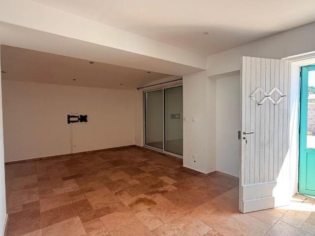Maison location à Arrondissement de Toulon, Hyères
