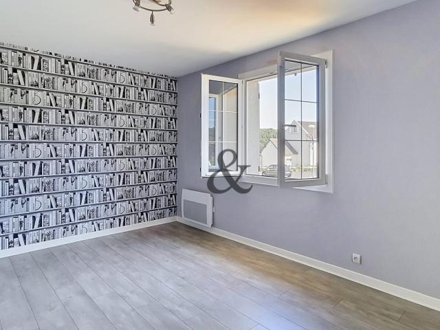 Maison location à Tours, Joué-lès-tours