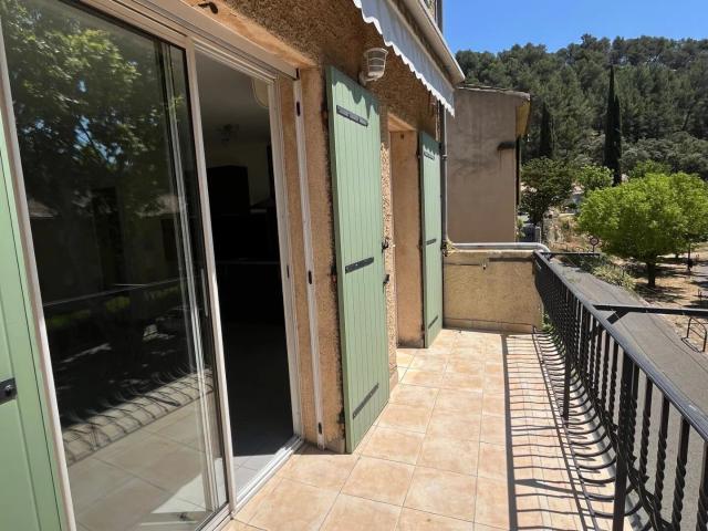 Maison location à Aix-en-Provence, Jouques