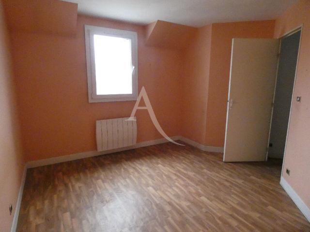 Maison location à Orléans, Saint-denis-en-val
