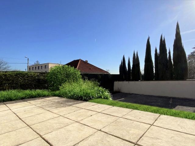 Maison location à Lyon, Métropole de Lyon