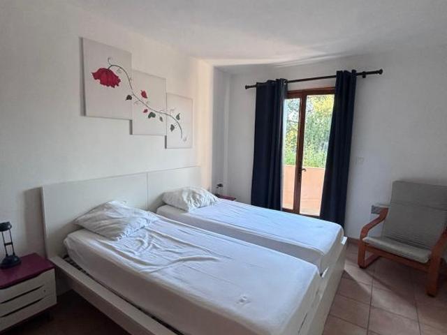 Maison location à Arrondissement de Toulon, Six-fours-les-plages