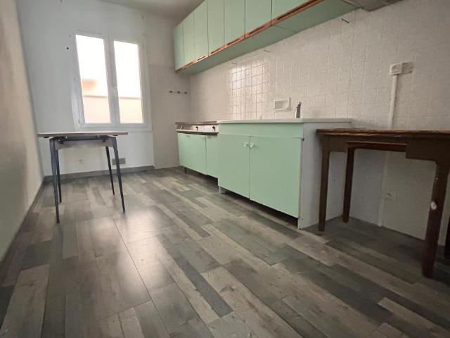 Maison location à Céret, Thuir