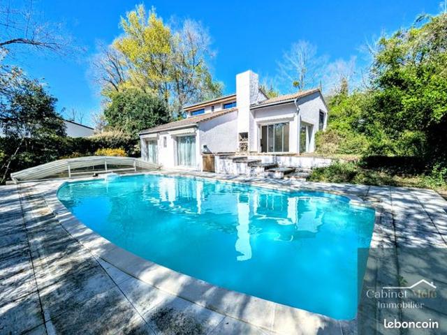 Maison vente à Latresne, Gironde