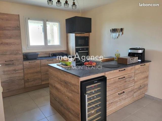 Maison vente à Libourne, Saint-ciers-d'abzac