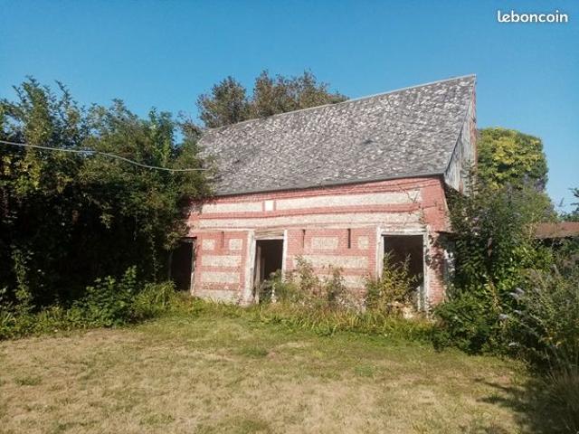 Maison vente à Le Havre, Normandie