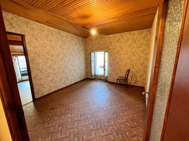 Maison vente à Nice, La Brigue