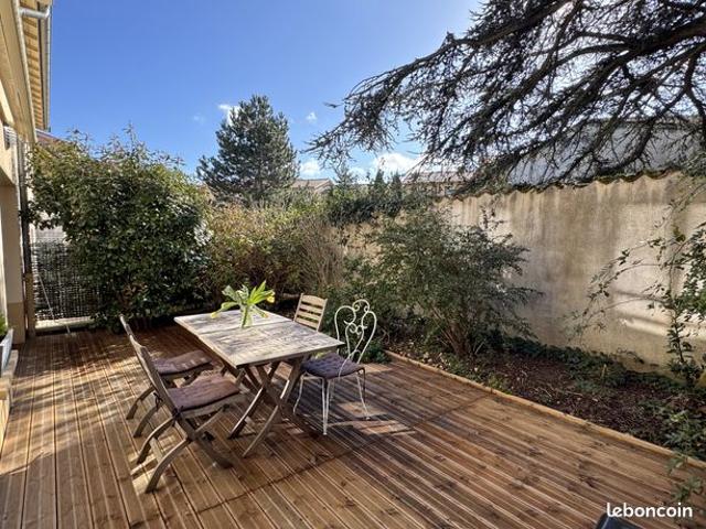 Maison vente à Lyon, Rhône