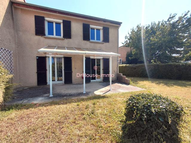Maison vente à Die, Livron-sur-drôme
