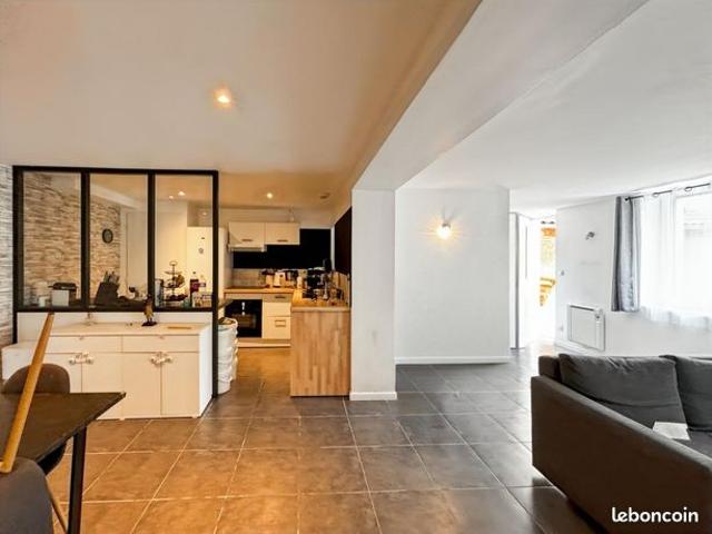 Maison vente à Périgueux