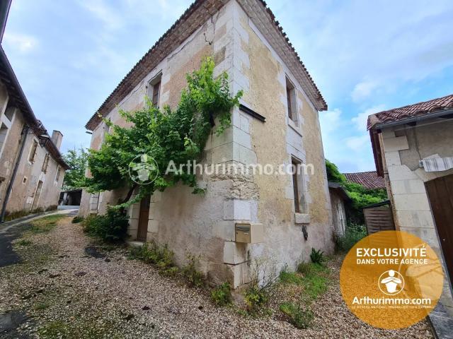 Maison vente à Périgueux, Neuvic