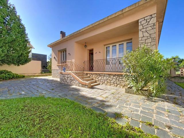 Maison vente à Castres, Lavaur