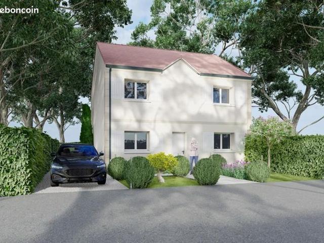 Maison vente à Nogent-sur-Marne, Villiers-sur-marne