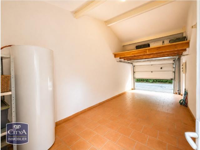 Maison vente à Toulouse, Plaisance-du-touch