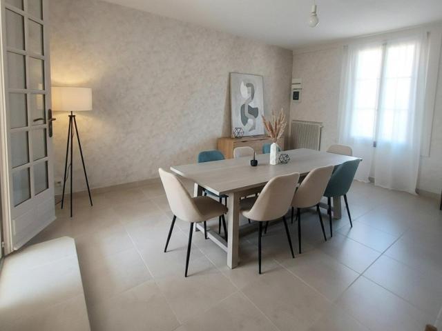 Maison vente à Beauvais, Hauts-de-France