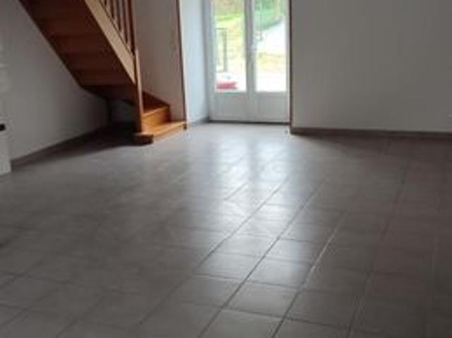Maison vente à Alençon, Saint-denis-sur-sarthon