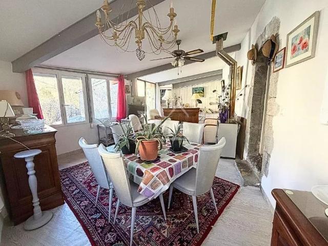 Maison vente à Forcalquier, Valbelle