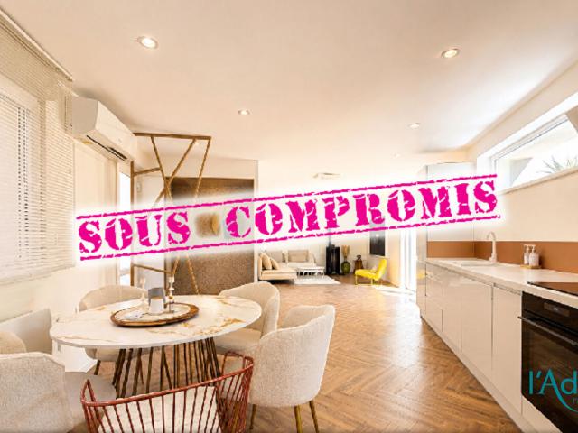 Maison vente à Bennwihr, Collectivité européenne d'Alsace