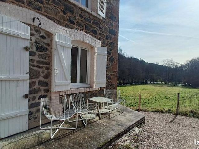 Maison vente à Villefranche-sur-Saône, Rhône
