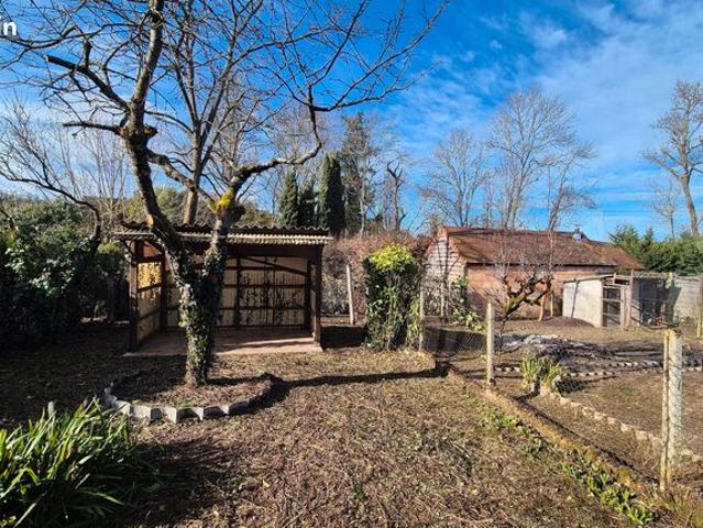 Maison vente à Vichy, Saint-léger-sur-vouzance