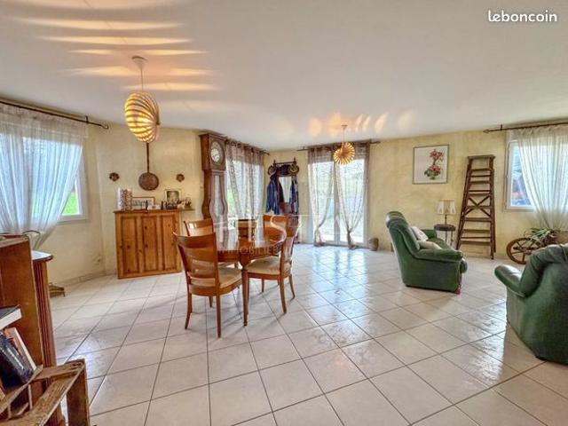 Maison vente à Annecy, Montagny-les-lanches