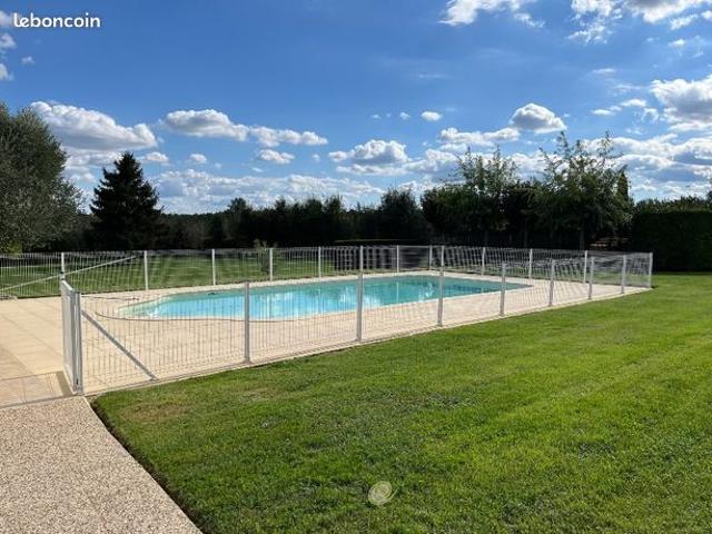 Maison vente à Marmande, Calonges